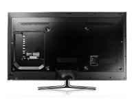 Samsung UE40ES6900 - 1406860 - zdjęcie 7